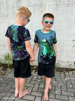 - Kopie - Kopie - Kopie - Kopie - Kopie - Kopie - Kopie - Kopie - Kopie - Kopie - Kopie - Kopie - Kopie - Kopie - Kopie - Kopie - Kopie